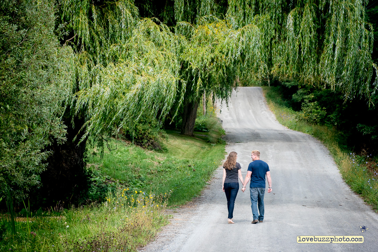 13_gwenjt_engagement_lovebuzzphoto_9210