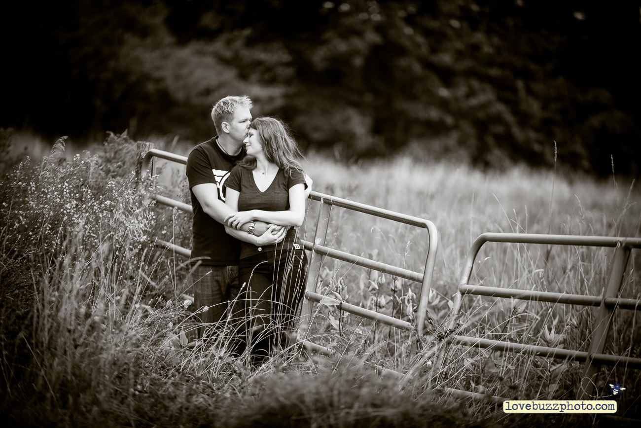 24_gwenjt_engagement_lovebuzzphoto_9265-2