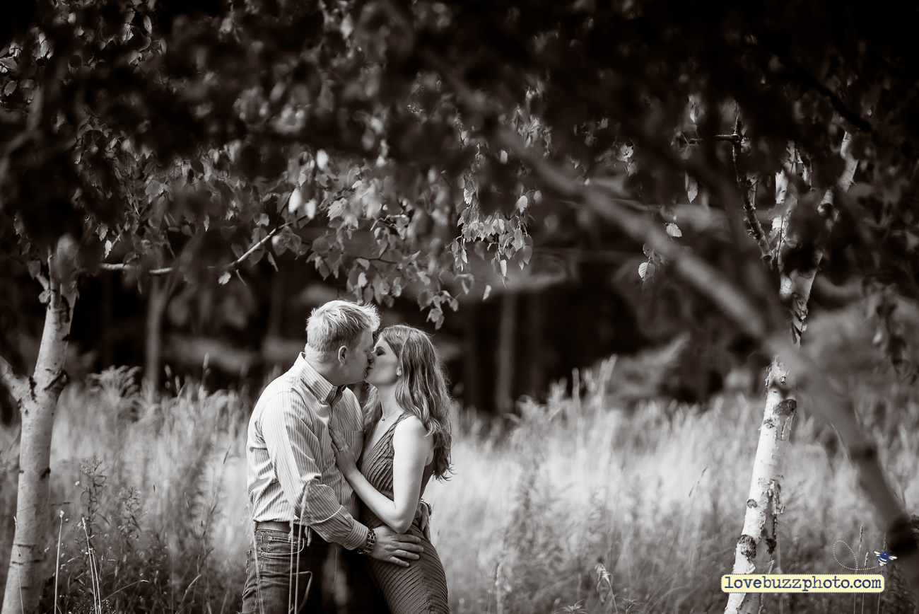 32_gwenjt_engagement_lovebuzzphoto_9288-2