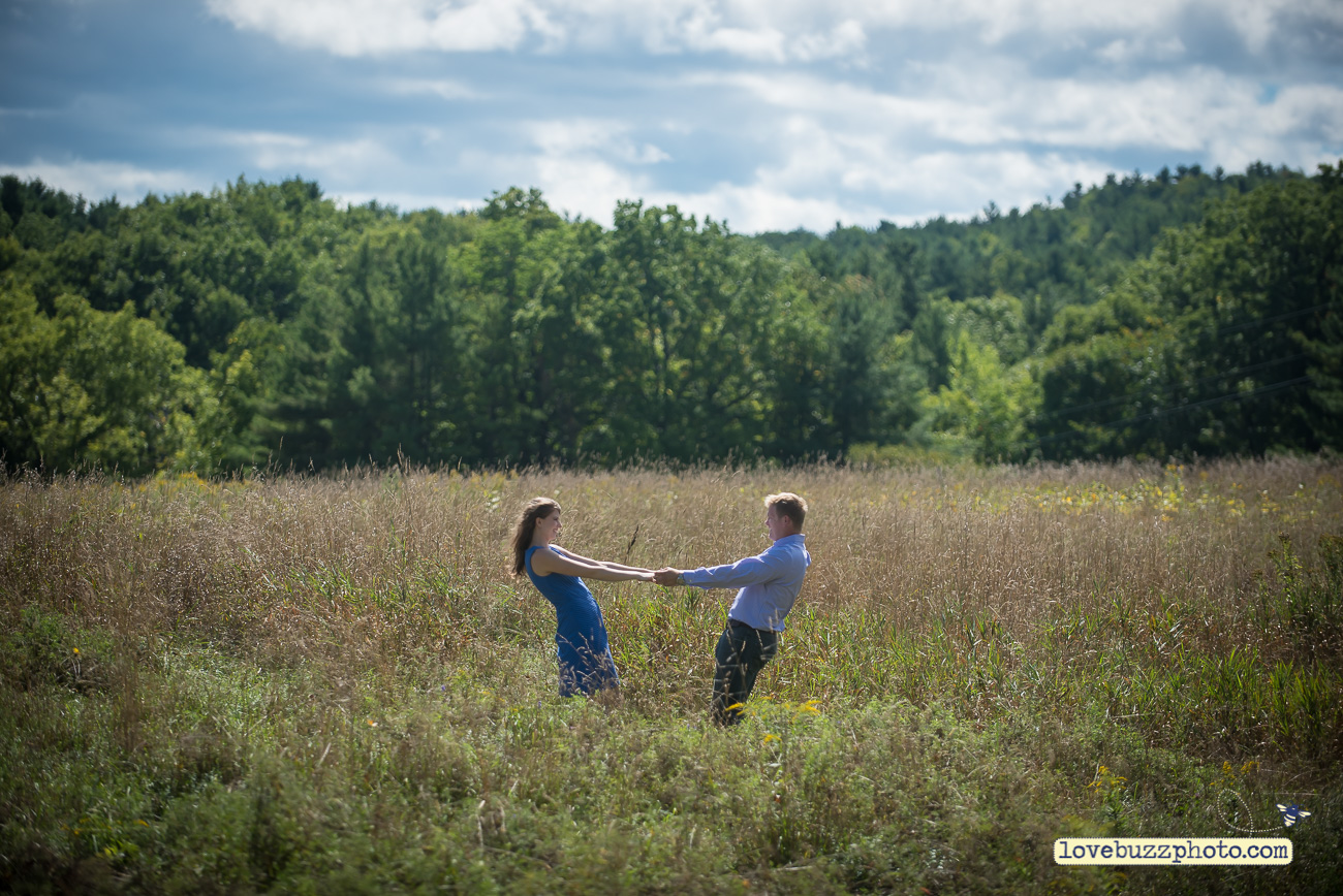 46_gwenjt_engagement_lovebuzzphoto_9331